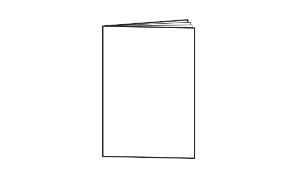 ER-100_doukon manual
